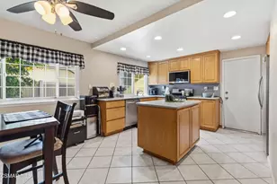 246 Hermes St, Simi Valley, CA 93065 - Photo 10