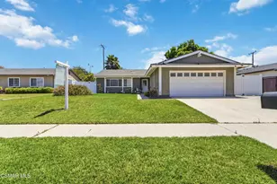 246 Hermes St, Simi Valley, CA 93065 - Photo 36