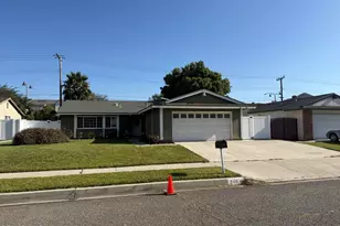 246 Hermes St, Simi Valley, CA 93065 - Photo 32