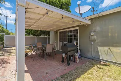 246 Hermes Street, Simi Valley, CA 93065 - Photo 34