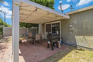 246 Hermes St, Simi Valley, CA 93065 - Photo 34