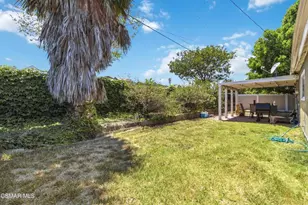246 Hermes St, Simi Valley, CA 93065 - Photo 34