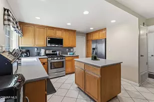246 Hermes St, Simi Valley, CA 93065 - Photo 12
