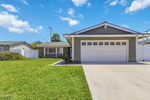 246 Hermes St, Simi Valley, CA 93065 - Photo 28