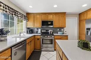 246 Hermes St, Simi Valley, CA 93065 - Photo 10
