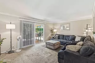 246 Hermes St, Simi Valley, CA 93065 - Photo 6