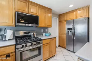 246 Hermes St, Simi Valley, CA 93065 - Photo 18
