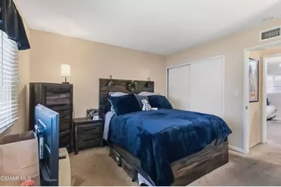 246 Hermes Street, Simi Valley, CA 93065 - Photo 20