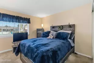 246 Hermes St, Simi Valley, CA 93065 - Photo 14