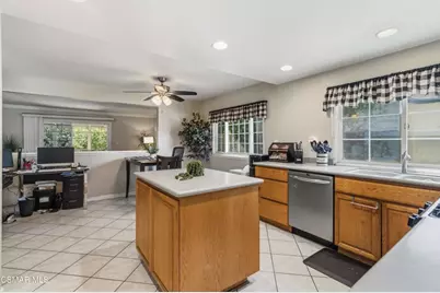 246 Hermes Street, Simi Valley, CA 93065 - Photo 16