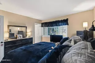 246 Hermes St, Simi Valley, CA 93065 - Photo 16