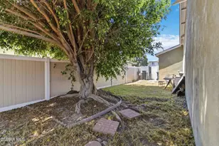 246 Hermes St, Simi Valley, CA 93065 - Photo 32