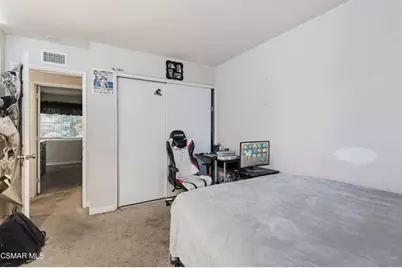 246 Hermes Street, Simi Valley, CA 93065 - Photo 24