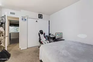 246 Hermes St, Simi Valley, CA 93065 - Photo 24