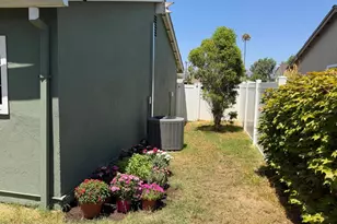 246 Hermes St, Simi Valley, CA 93065 - Photo 26
