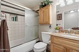 246 Hermes St, Simi Valley, CA 93065 - Photo 22
