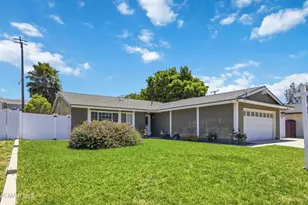 246 Hermes St, Simi Valley, CA 93065 - Photo 30