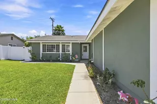 246 Hermes St, Simi Valley, CA 93065 - Photo 34