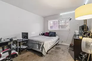 246 Hermes St, Simi Valley, CA 93065 - Photo 18