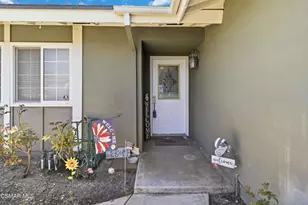 246 Hermes St, Simi Valley, CA 93065 - Photo 4