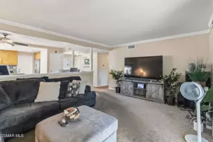 246 Hermes St, Simi Valley, CA 93065 - Photo 8
