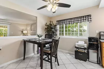 246 Hermes Street, Simi Valley, CA 93065 - Photo 12