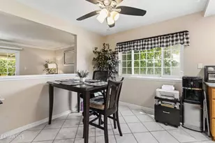 246 Hermes St, Simi Valley, CA 93065 - Photo 12