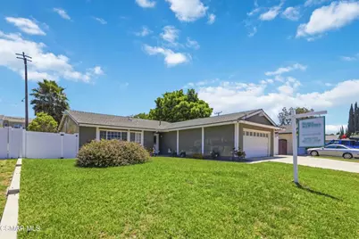 246 Hermes Street, Simi Valley, CA 93065 - Photo 40