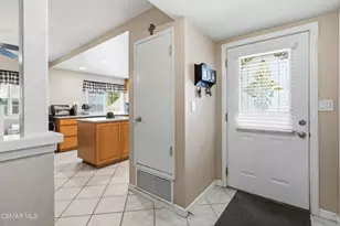 246 Hermes St, Simi Valley, CA 93065 - Photo 6