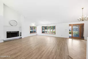 1592 Brentford Ave, Westlake Village, CA 91361 - Photo 8
