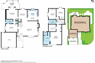 1592 Brentford Ave, Westlake Village, CA 91361 - Photo 46