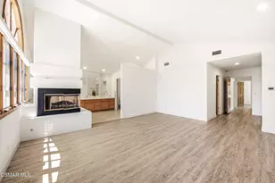 1592 Brentford Ave, Westlake Village, CA 91361 - Photo 28