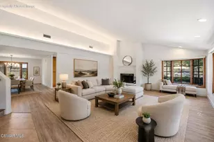 1592 Brentford Ave, Westlake Village, CA 91361 - Photo 4