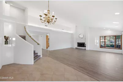 1592 Brentford Avenue, Westlake Village, CA 91361 - Photo 2
