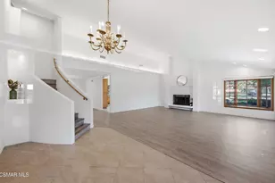 1592 Brentford Ave, Westlake Village, CA 91361 - Photo 2