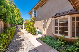 1592 Brentford Ave, Westlake Village, CA 91361 - Photo 42