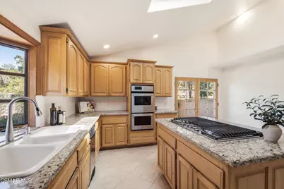 1592 Brentford Avenue, Westlake Village, CA 91361 - Photo 8