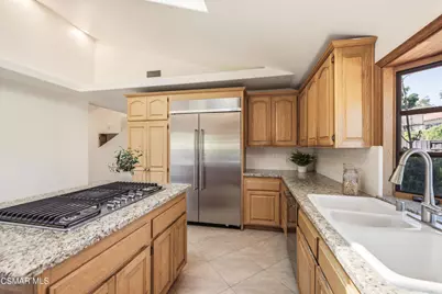 1592 Brentford Avenue, Westlake Village, CA 91361 - Photo 10