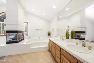 1592 Brentford Ave, Westlake Village, CA 91361 - Photo 32