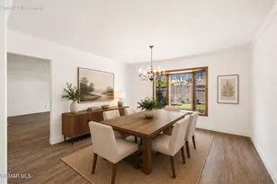 1592 Brentford Ave, Westlake Village, CA 91361 - Photo 16