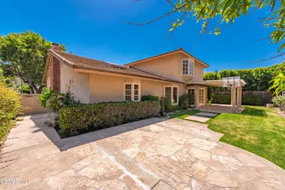 1592 Brentford Avenue, Westlake Village, CA 91361 - Photo 32