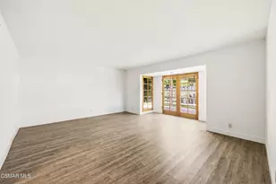 1592 Brentford Ave, Westlake Village, CA 91361 - Photo 18
