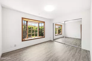 1592 Brentford Ave, Westlake Village, CA 91361 - Photo 36