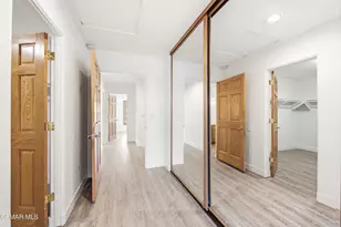1592 Brentford Ave, Westlake Village, CA 91361 - Photo 34