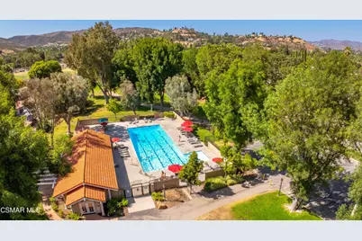 1592 Brentford Avenue, Westlake Village, CA 91361 - Photo 38