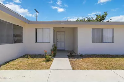 1520 Hilgard Avenue, Simi Valley, CA 93065 - Photo 2