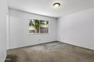 1520 Hilgard Ave, Simi Valley, CA 93065 - Photo 22