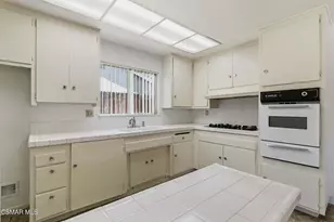 1520 Hilgard Ave, Simi Valley, CA 93065 - Photo 12