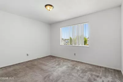 1520 Hilgard Avenue, Simi Valley, CA 93065 - Photo 18