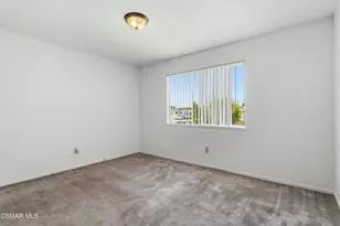 1520 Hilgard Ave, Simi Valley, CA 93065 - Photo 20